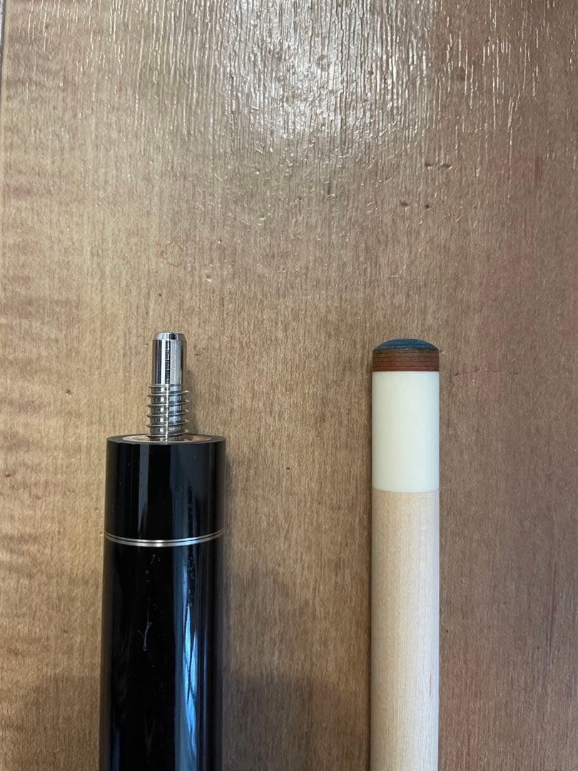 桜*様 大幅値下げ♪Mezz Cues EC7-K WX700