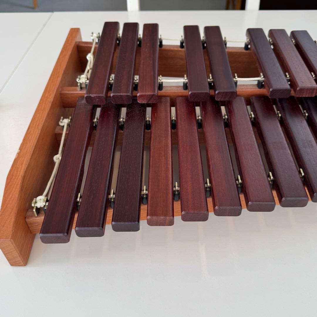 KOROGI ECO32 コオロギ シロフォン 木琴