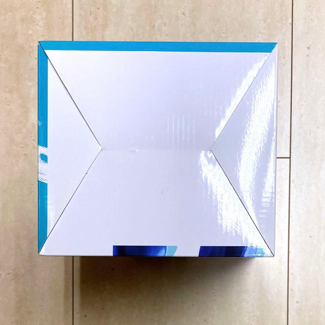 【未開封】一番くじ ドラゴンボールメモリーズ ラストワン賞 ベジータ フィギュア