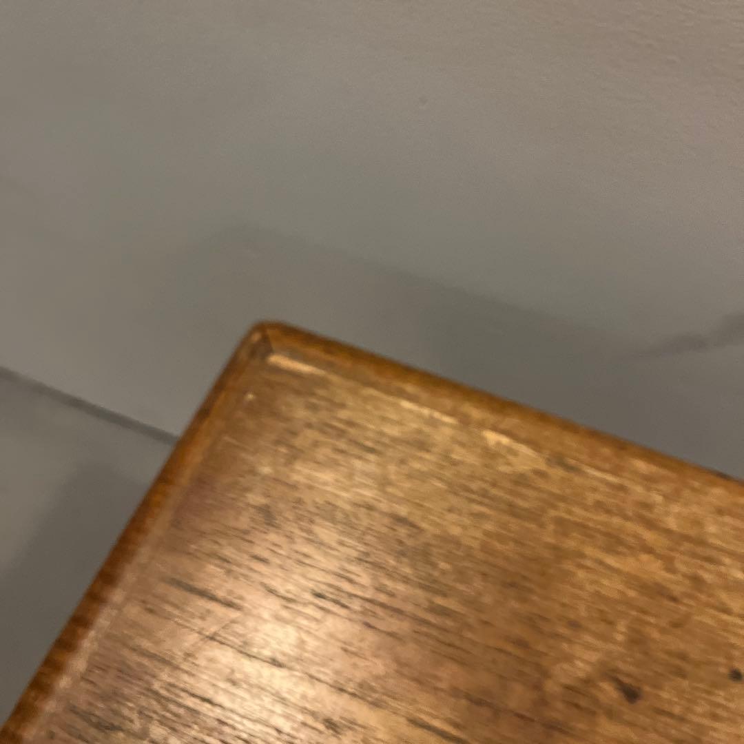 ヴィンテージ　テーブル