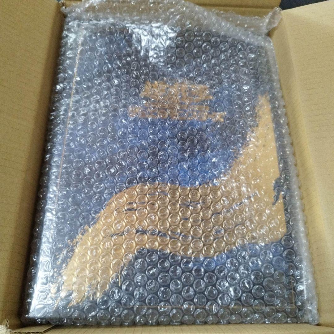 遊戯王OCG 25周年記念　浮世絵ブルーアイズ・ホワイト・ドラゴン　3セット