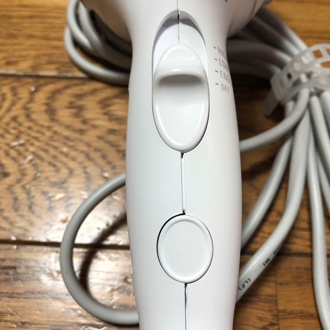 Bioprogrammingリュミエリーナ レプロナイザー 2D Plus