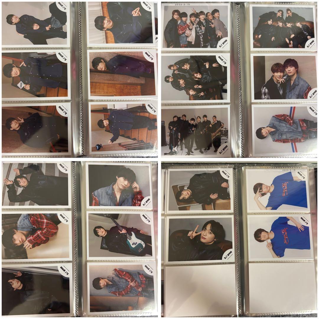 福本大晴 公式写真