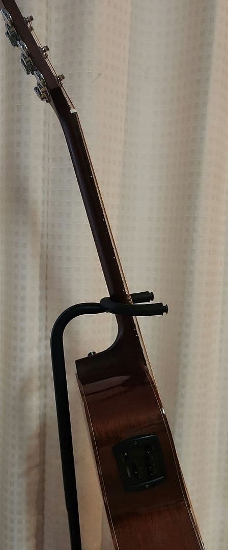 YAMAHA（ヤマハ）エレアコ AC1M VN / ビンテージナチュラル