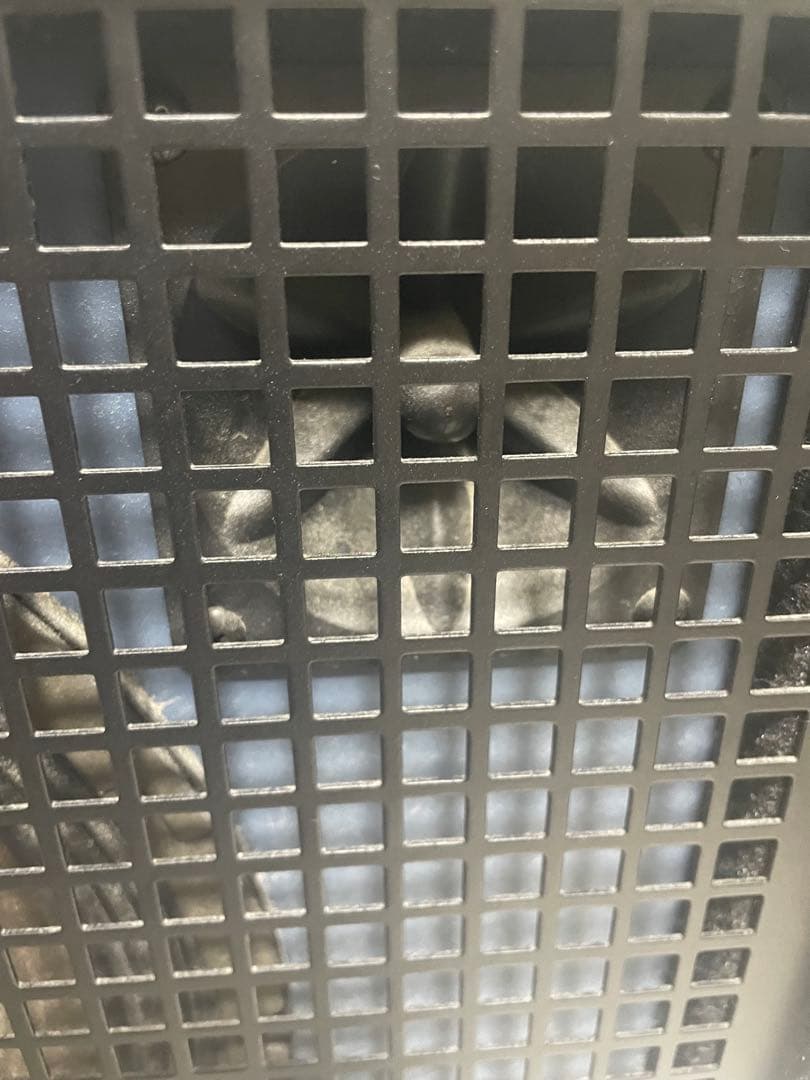 Roland ローランド キーボードアンプ KC-150