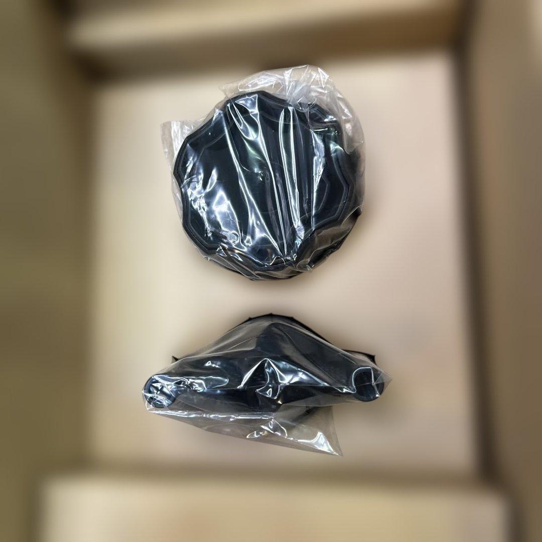 6918 【極美品】ダイソンヘヤドライヤー スーパーソニック セラミックピンク