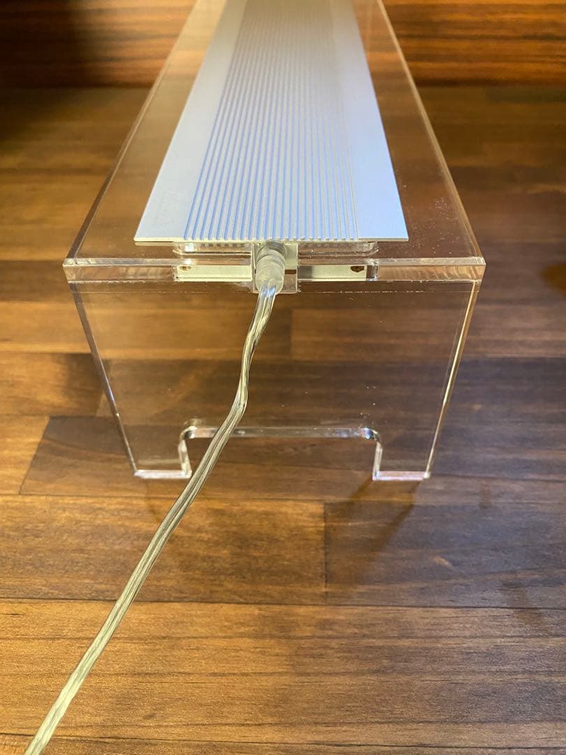 ADA NATURE AQUARIUM CUBE GARDEN セット