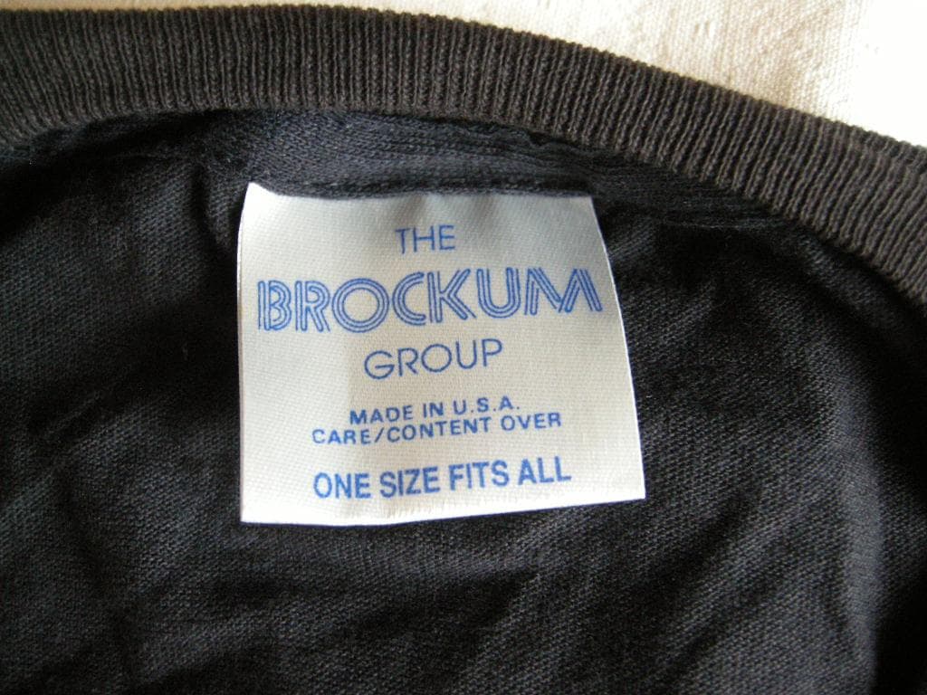 PRINCE & THE NPG T-shirt　90年代　ビッグサイズTシャツ