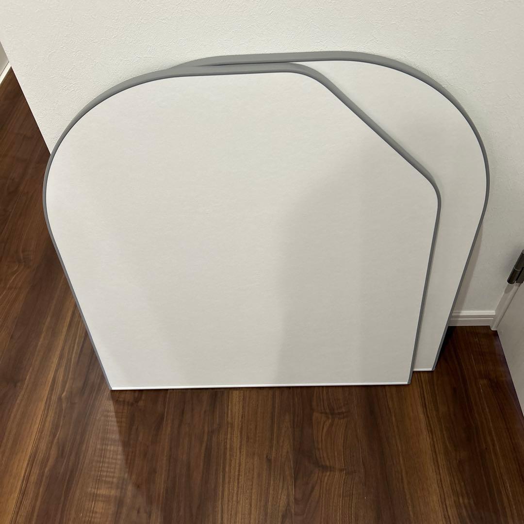 TOTO浴槽 蓋 EKKS6ARAA21WN