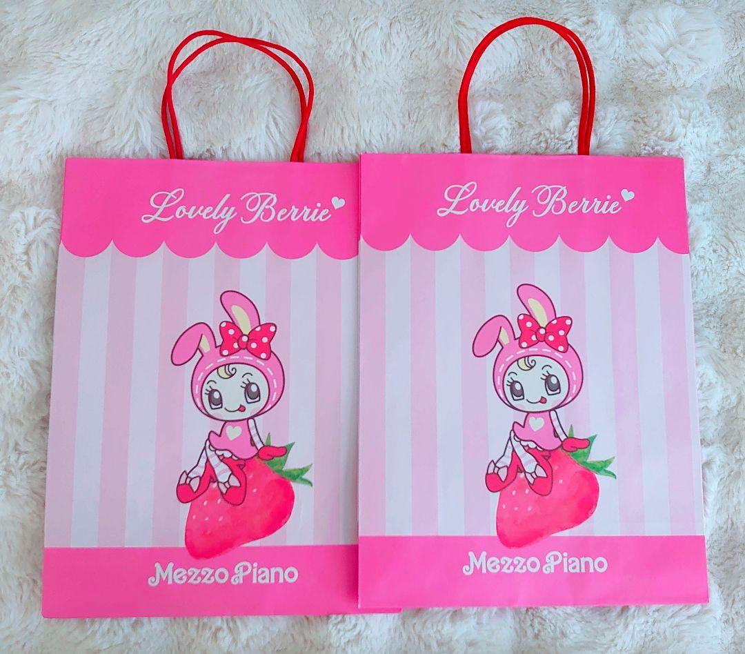 キャラクターガチャガチャ リーメント ポケモンちいかわパンどろぼう大量まとめ売り