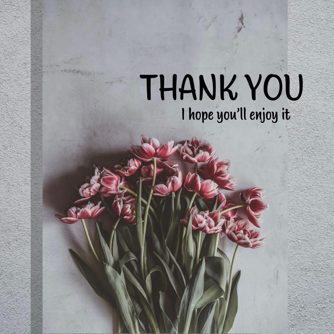 梦岛日记《紫黛》海外マスキングテープ　マステ 【2316】