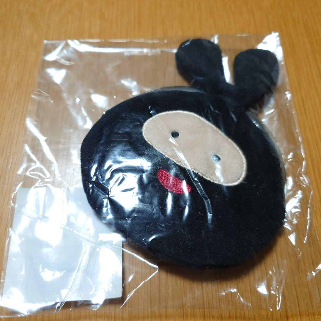 最終兵器俺達　ヒラ　ヴィレッジヴァンガードコラボ5点セット