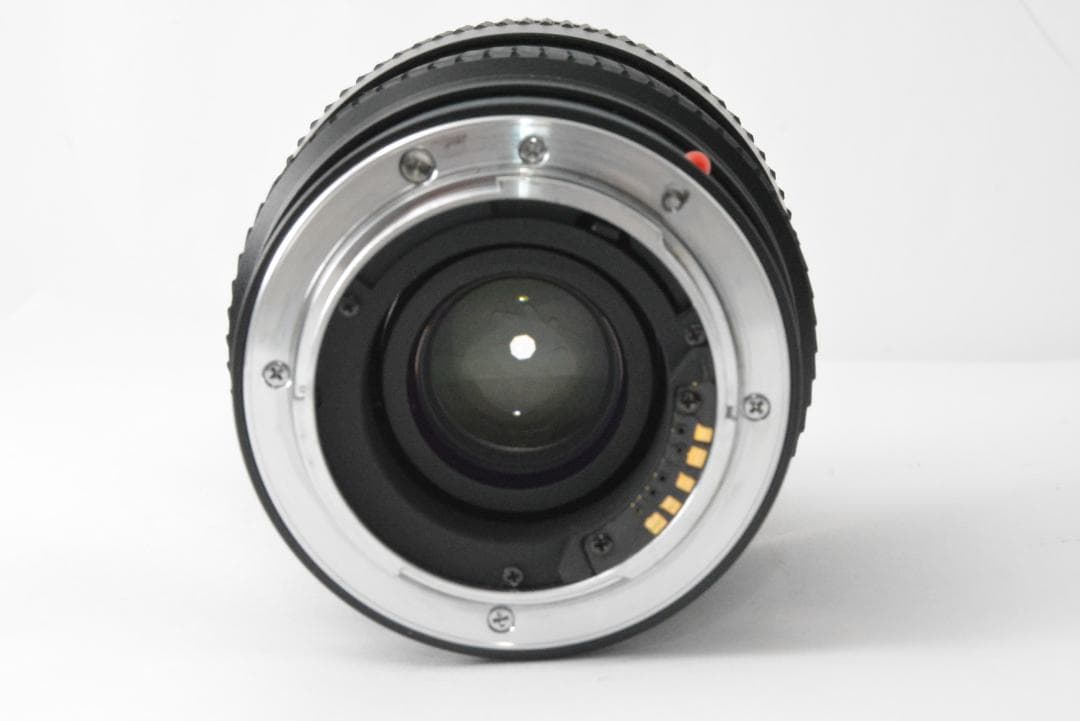 SONY A用★美品★トキナー TOKINA AT-X 28-70mm F2.8