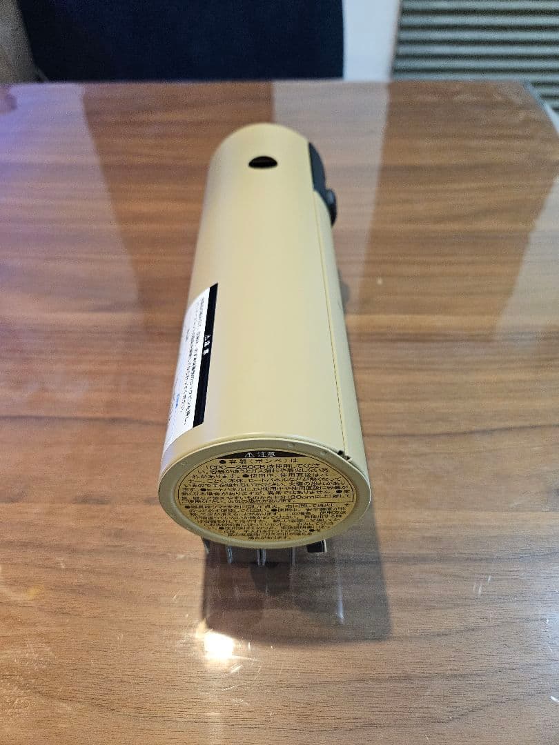 スノーピーク ホーム アンド キャンプ バーナー カセットコンロ 耐熱シート付き