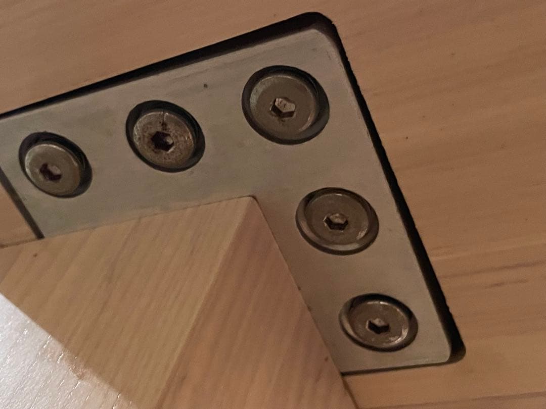 FLYMEe Vert（フライミー ヴェール）　ダイニングテーブル 145