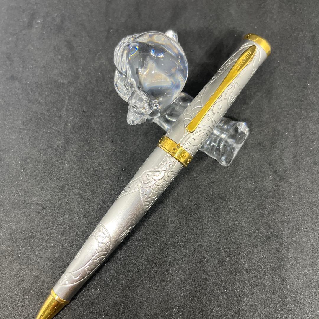 CROSS クロス イヤー・オブ・ザ・モンキー2016