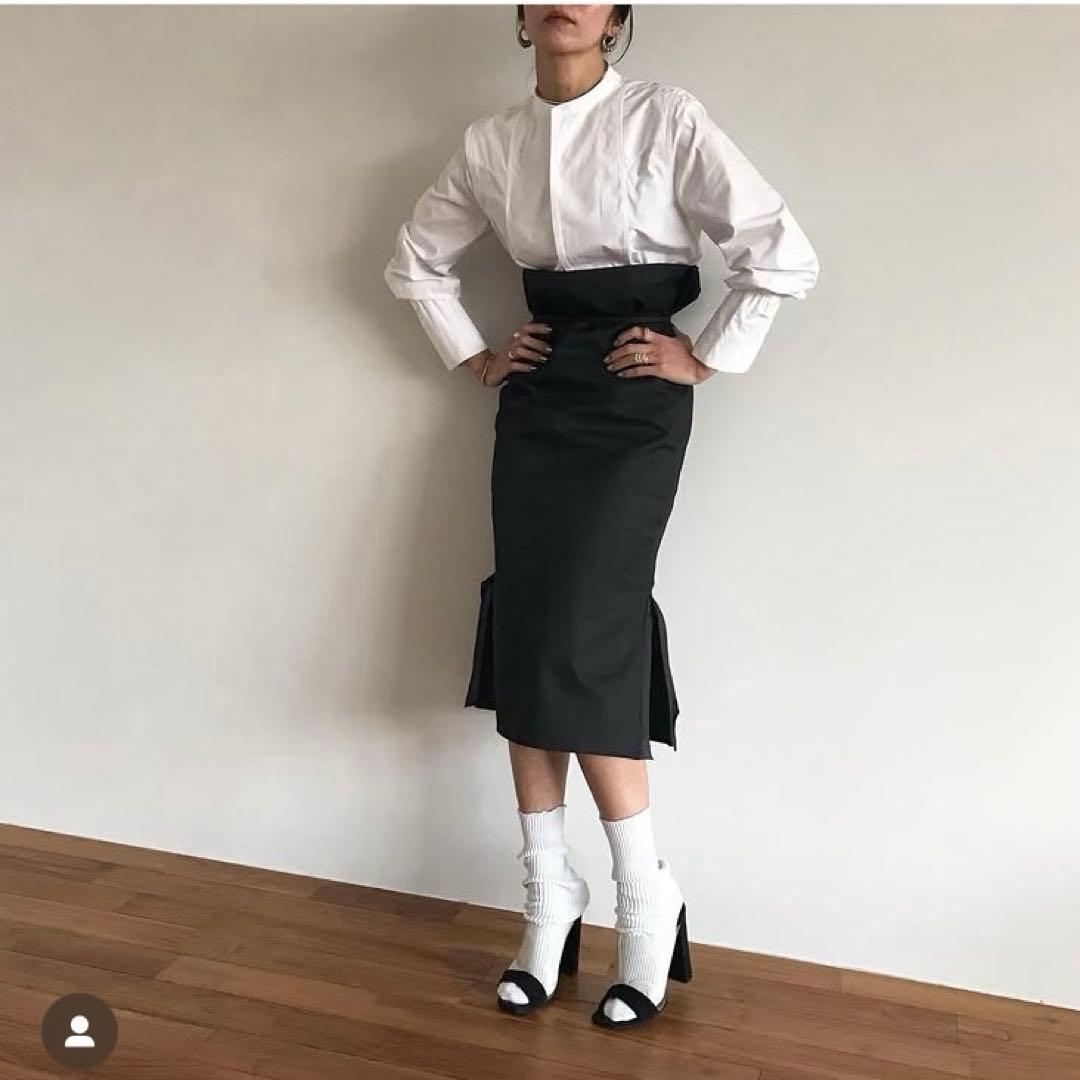 sorm86 【初代エロスカート】