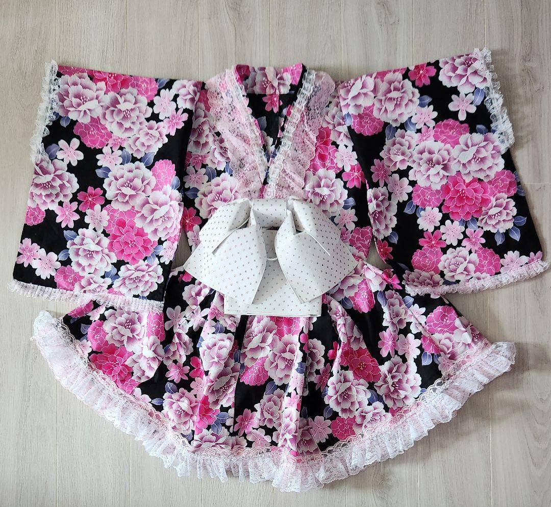 いなばものおきページ