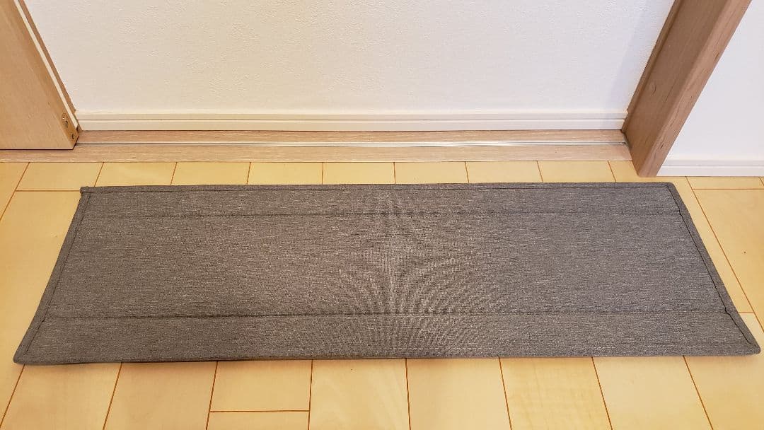 TESYORYO　Flexispot E7H ホワイト