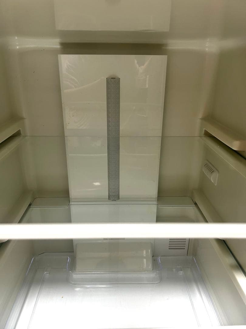 【⭐︎】ニトリ 2ドア冷蔵庫（NTR-149WA） 2019年製