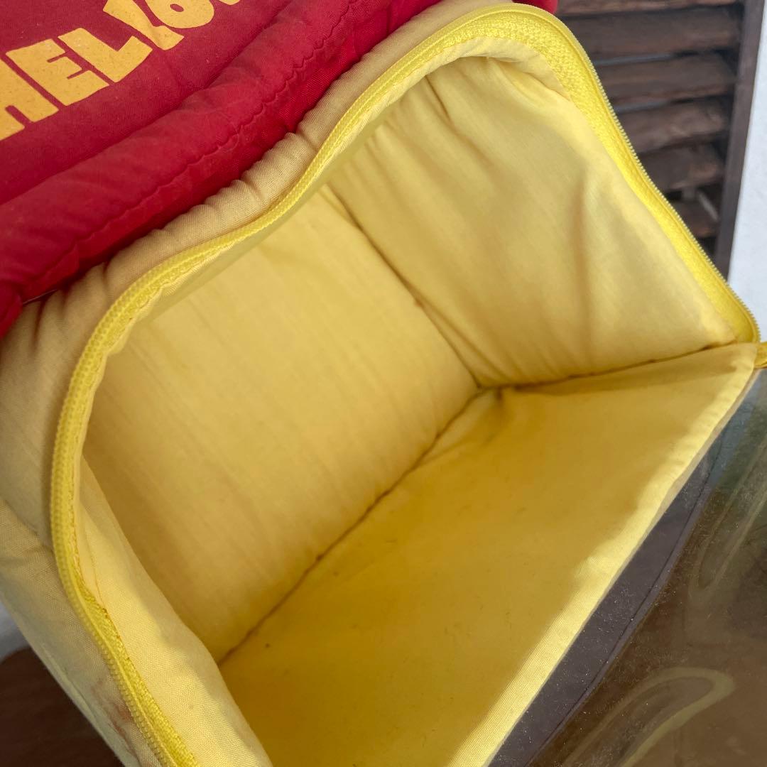 1997年　ハローキティ　いちごハウス　ぬいぐるみ　マスコット　レトロ　当時物