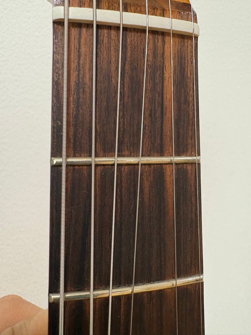 ギター Fender vintera 60s Stratocaster