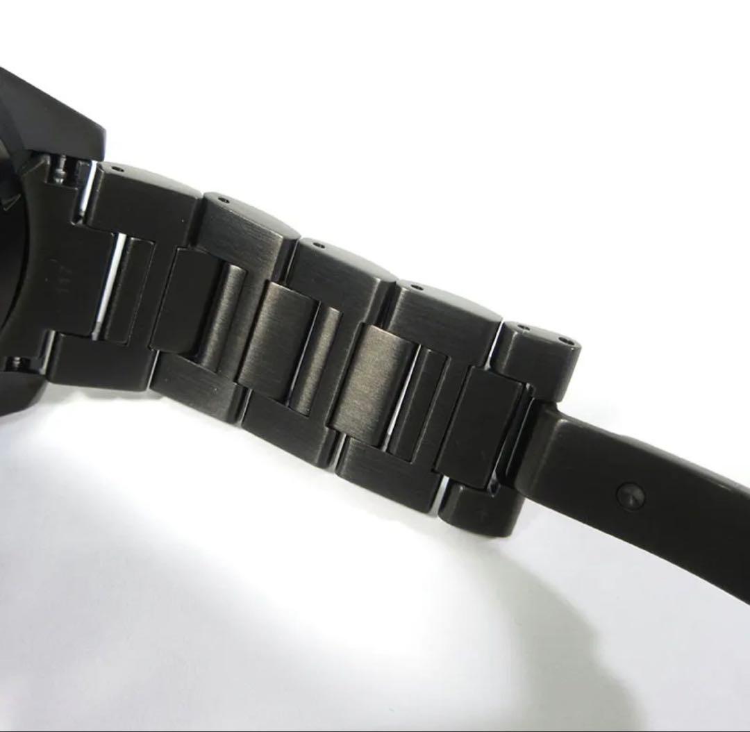 【美品】セイコー プロスペックスSBDL103 PROSPEX