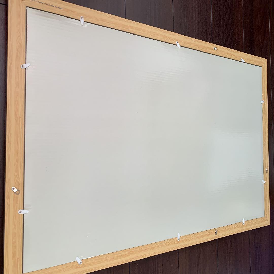 ワンピース 愛と情熱の国 ドレスローザ 1000ピース完成品