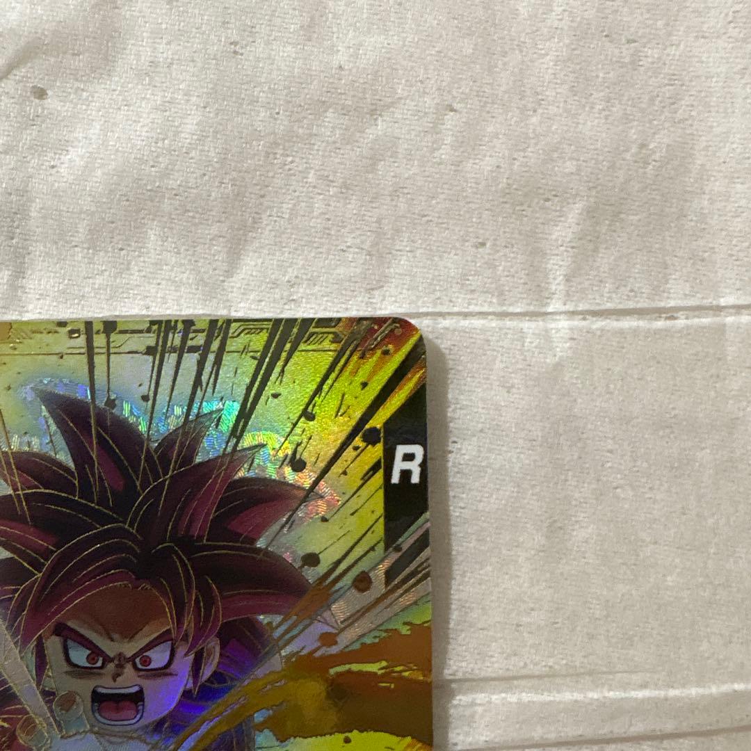 sdv4-060 孫悟空:DA★