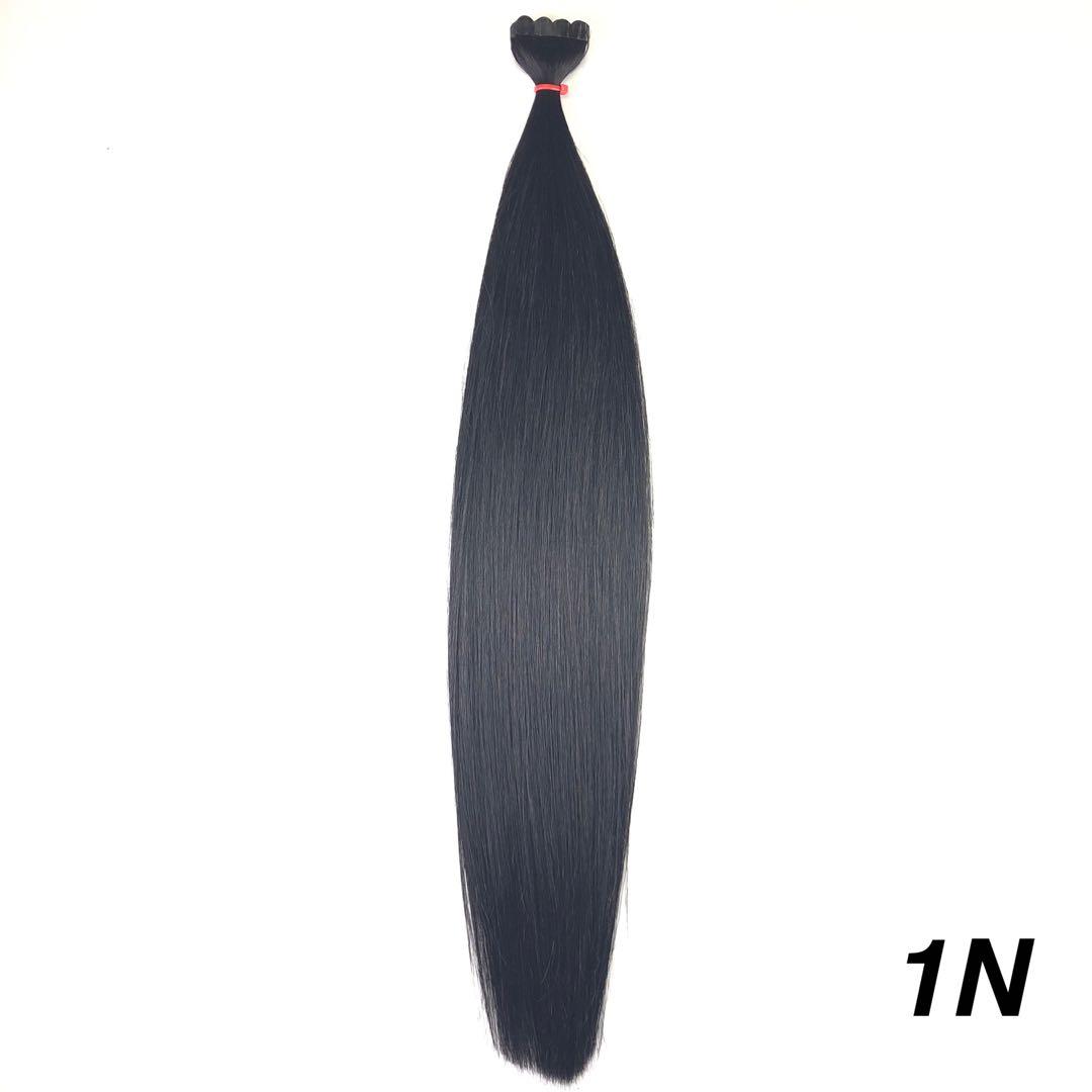 大大断捨離中激安即購入お値下げ大歓迎‼️ページ☆シールエクステ