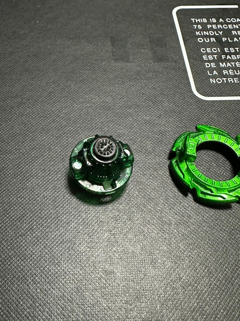 キリン生茶オリジナルカラー ビクトリーヴァルキリー+まとめ売り