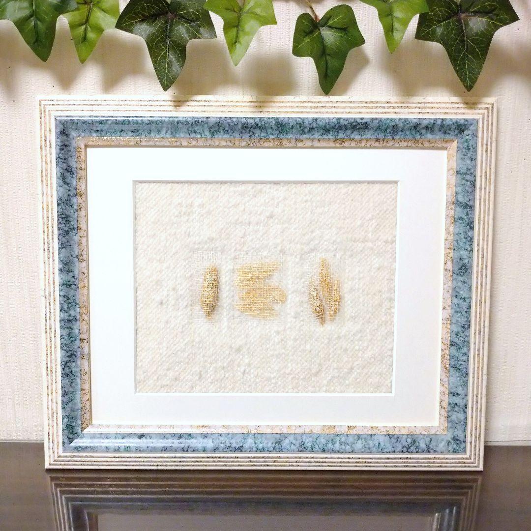 クリキュラ(Cricula Trifenestrata) 作品 美術品 アート