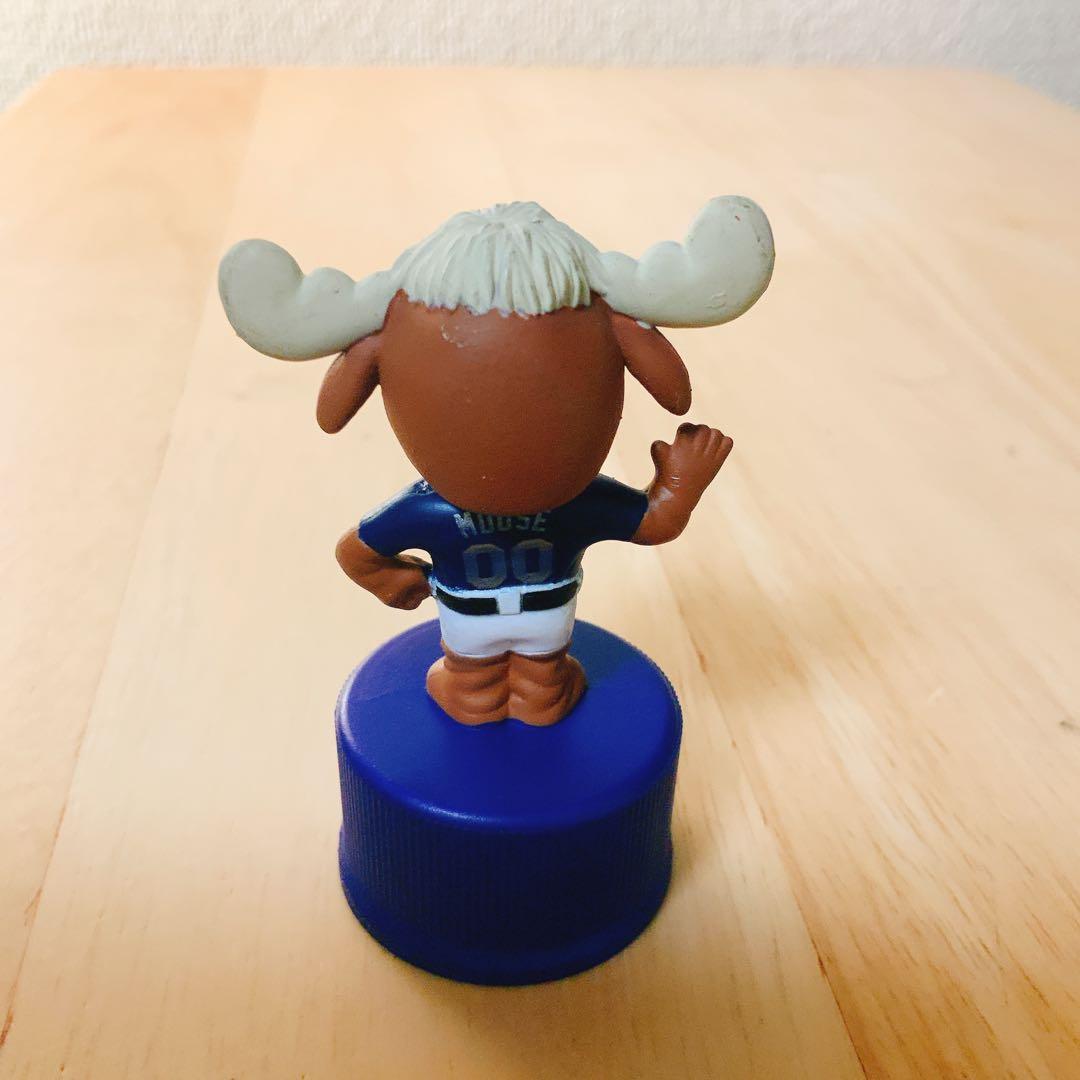 お宝：シアトル・マリナーズ時代のイチロー選手のフィギュアセット22個