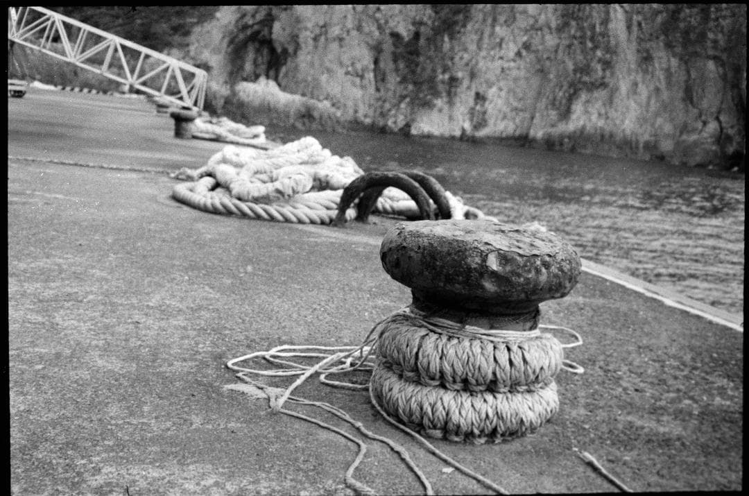 Leica M6 TTL 0.72 JAPAN Ltd ライカレンジファインダー