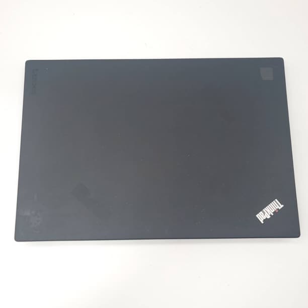 タッチパネル バッテリ◎ フルHD レノボ i7-7 SSD512GB オフィス