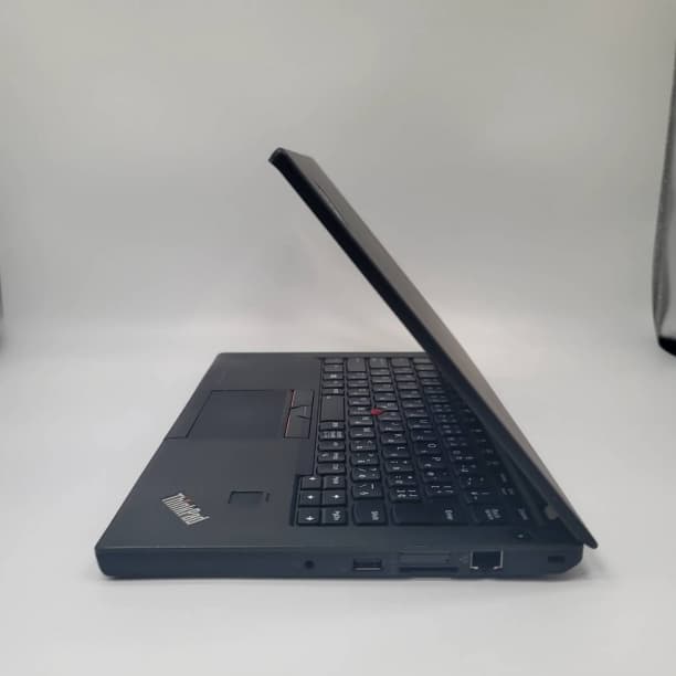 タッチパネル バッテリ◎ フルHD レノボ i7-7 SSD512GB オフィス