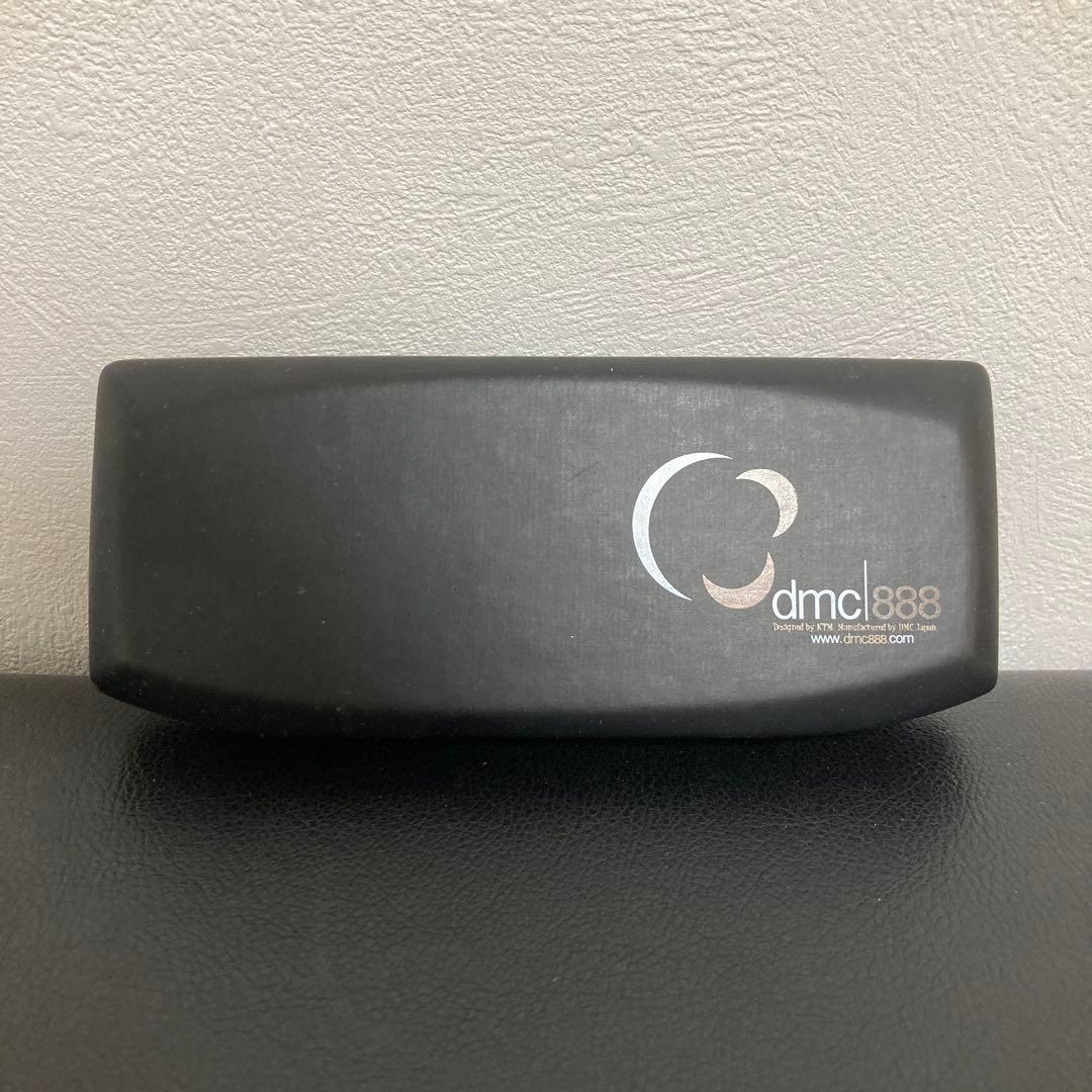 は*ル様 dmc/888 burn.会場限定バレル 2007 KTM.モデル