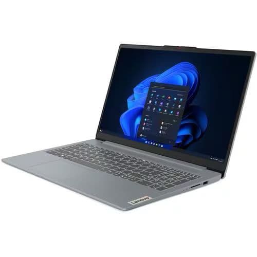 新品 LENOVO IdeaPad Slim 315ABR8 82XM006