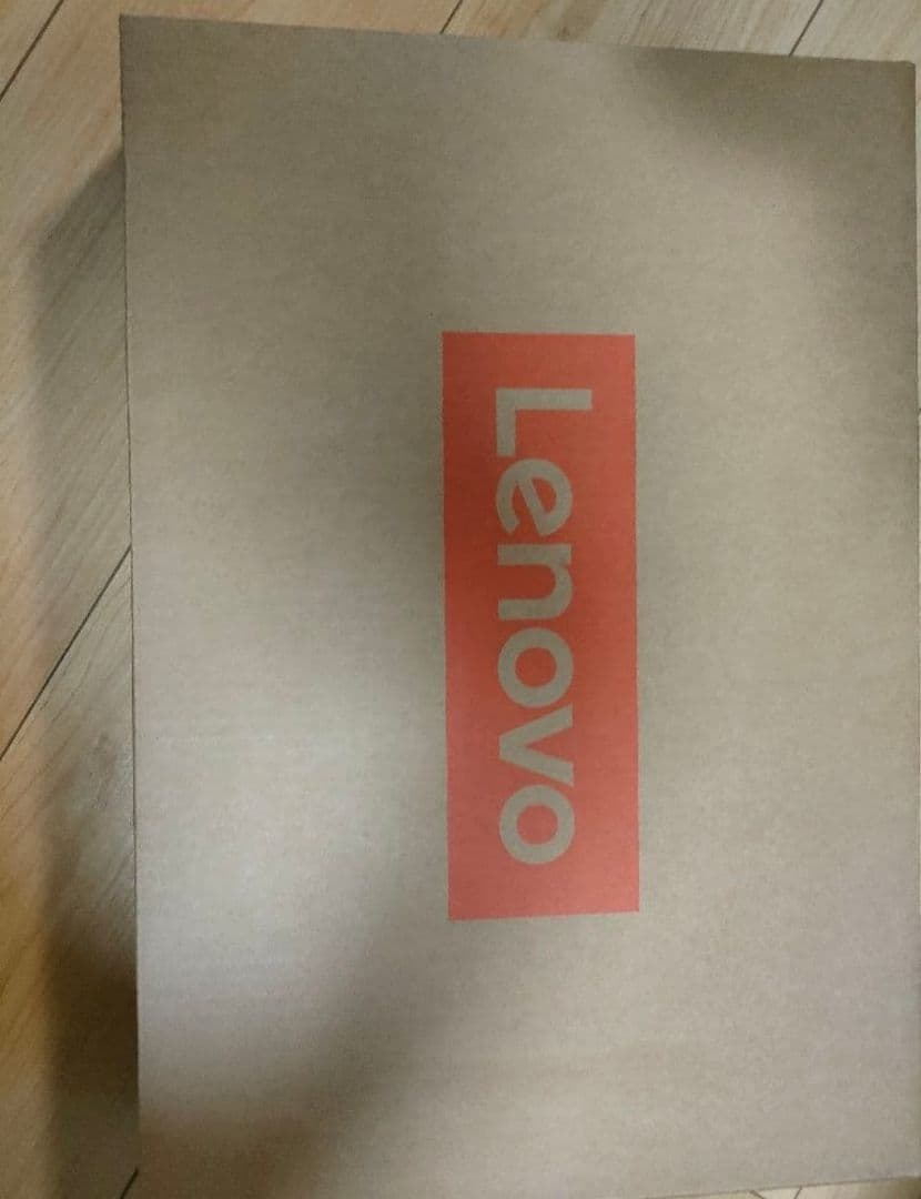 新品 LENOVO IdeaPad Slim 315ABR8 82XM006