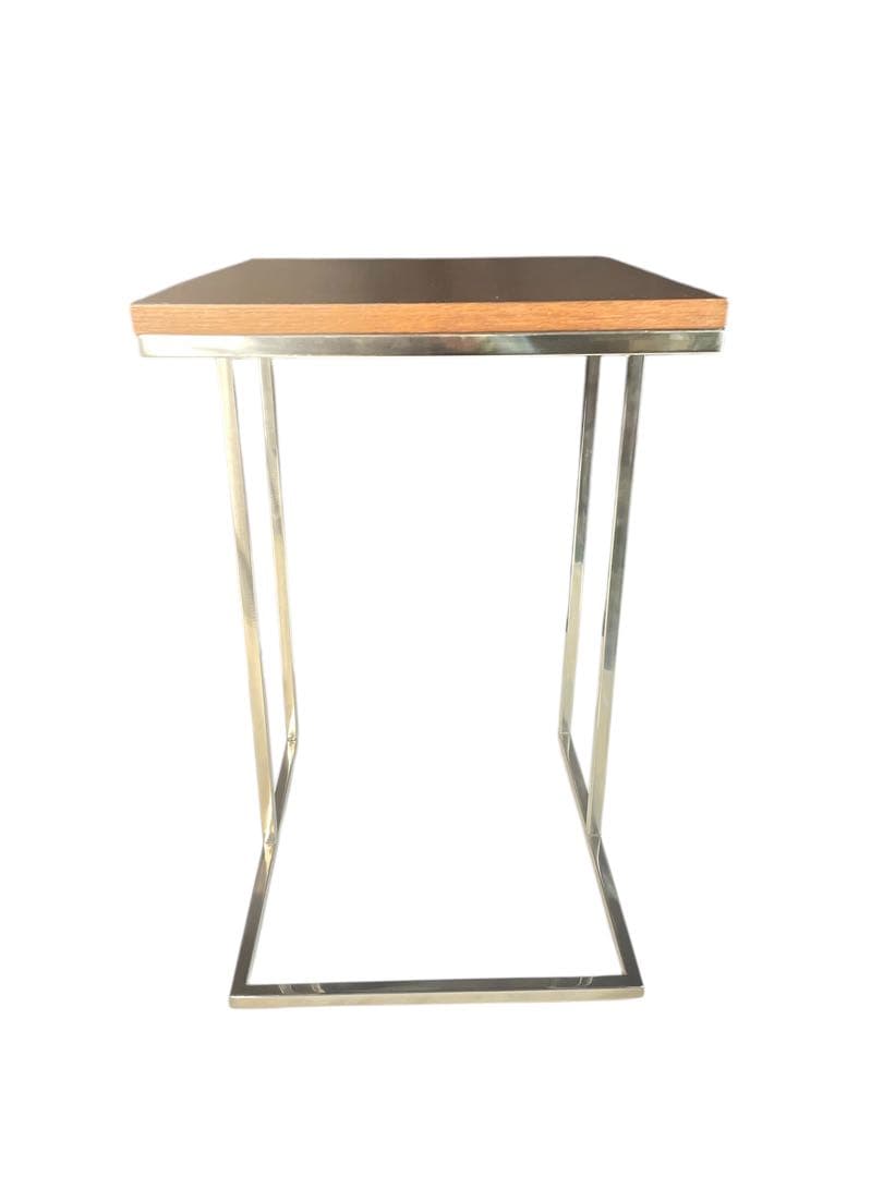 HR565【廃盤】 FLYMEe 取扱 Moda en casa サイドテーブル