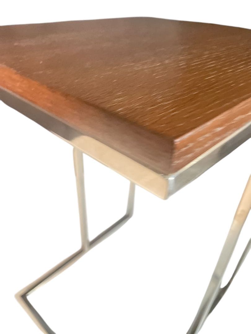 HR565【廃盤】 FLYMEe 取扱 Moda en casa サイドテーブル