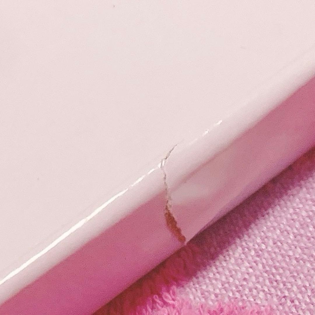 ⭐︎鬼滅の刃 柱稽古編KVアナザーカット バストアップアクリルパネル 不死川実弥