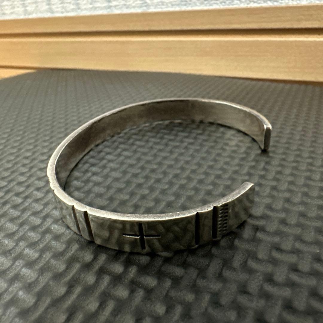 NORTHWORKSバングル ノースワークス