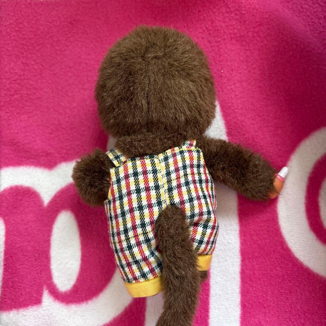 モンチッチ ぬいぐるみ まとめ売り