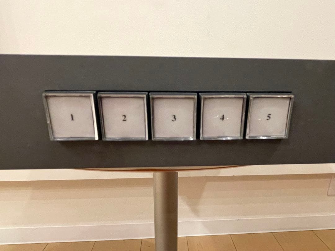 CURRENT CSP382 中古品