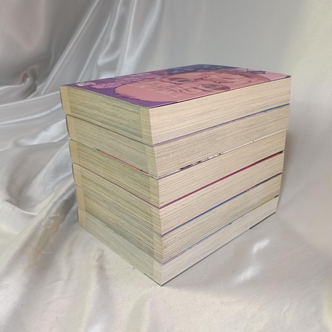 【全巻初版！完全版　20世紀少年全11巻+21世紀少年　計12冊セット】