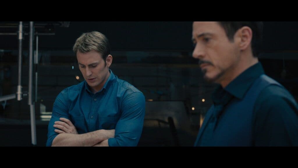 【カスタムフィギュア】キャプテン・アメリカ 1/6 非ホットトイズ