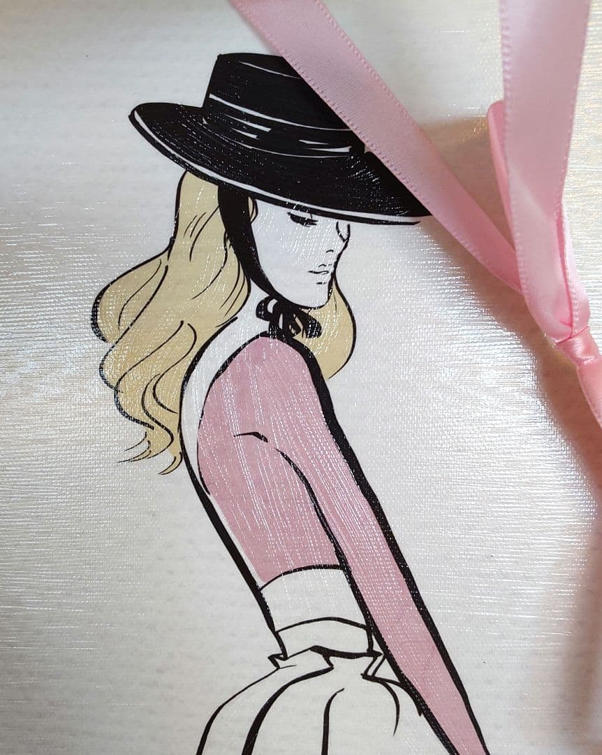 新品 OliverGal オリバーガルアート