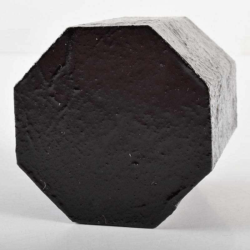 茶道具　谷口康甫作　春野蒔絵　一閑替茶器　共箱　V　R5050