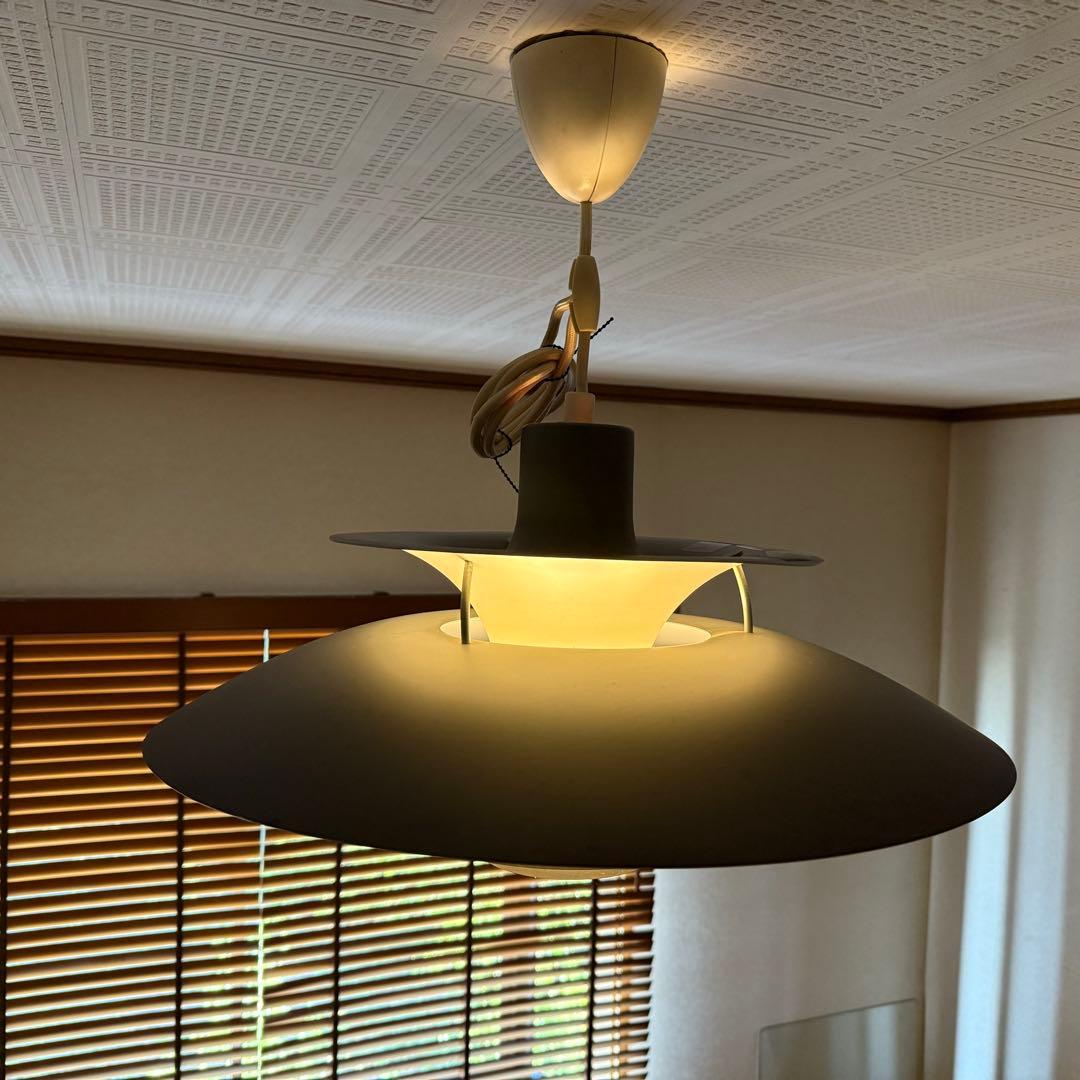 g*e様 ルイスポールセンPH5 Contemporary ぺンダントライト